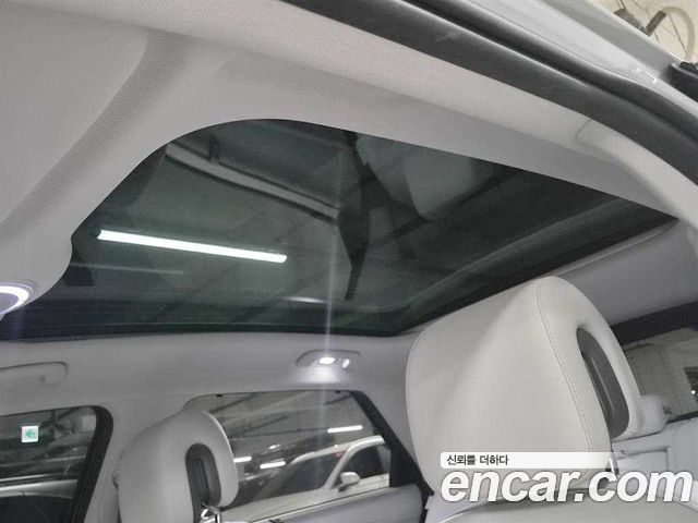 Hyundai Ioniq5 2025 — photo 13