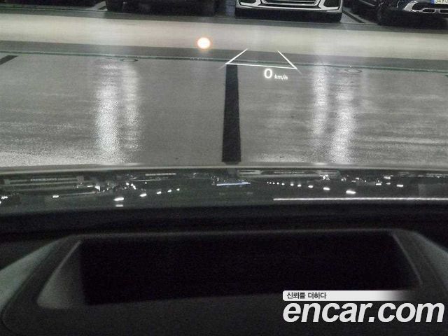 Hyundai Ioniq5 2025 — photo 15