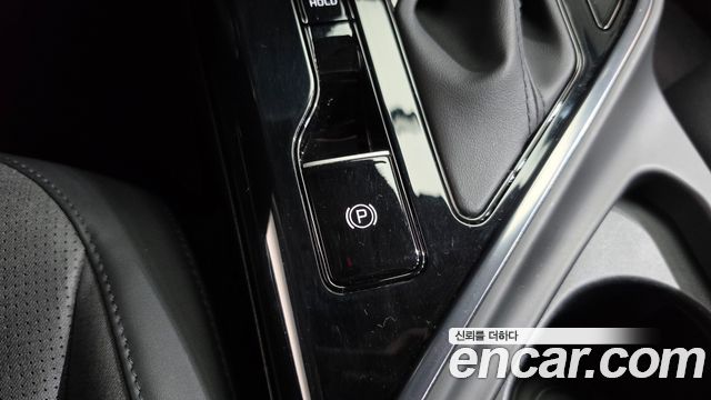 Kia Niro 2022 — photo 18