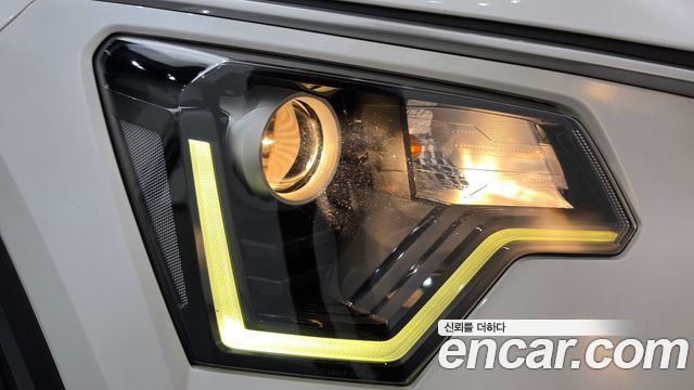 Kia Niro 2022 — photo 8