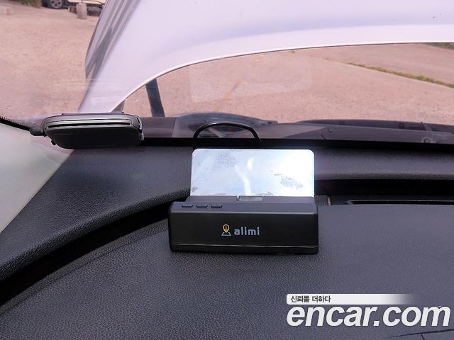Kia Sorento 2016 — photo 10