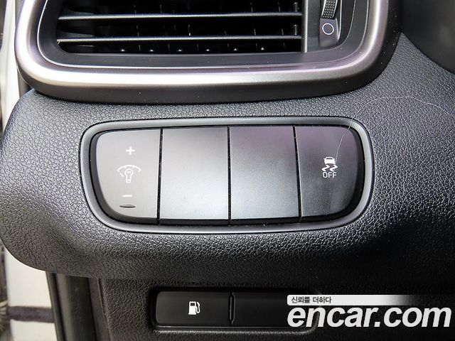 Kia Sorento 2016 — photo 13