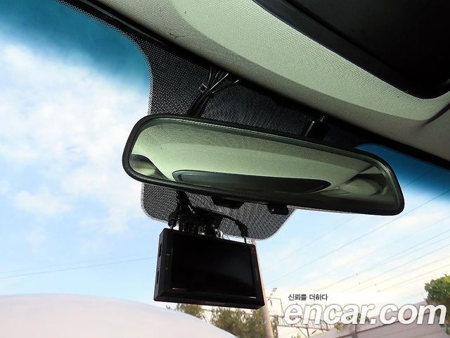 Kia Sorento 2016 — photo 16
