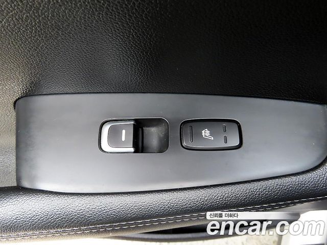 Kia Sorento 2016 — photo 17