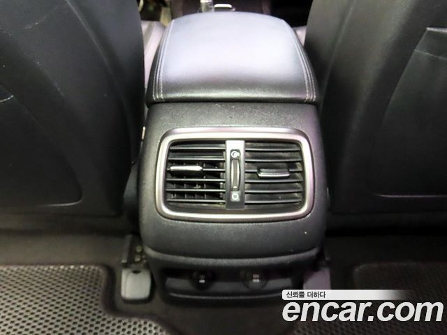 Kia Sorento 2016 — photo 18