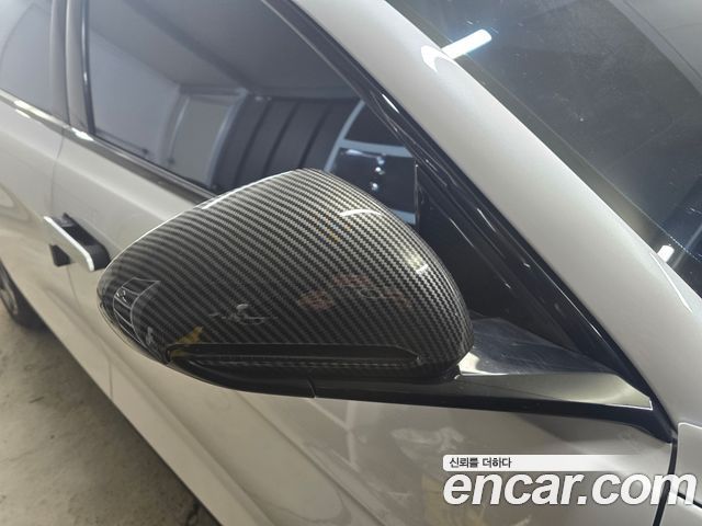 BYD Seal 2025 — photo 8