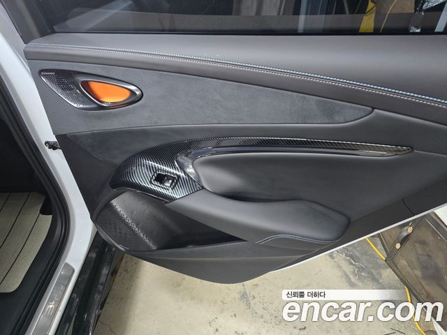 BYD Seal 2025 — photo 13