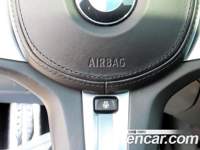 BMW 2-Series 2021 — photo 13