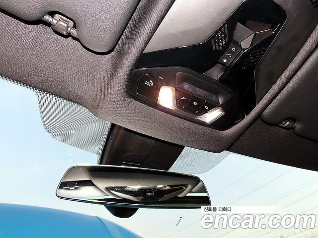 BMW 2-Series 2021 — photo 16
