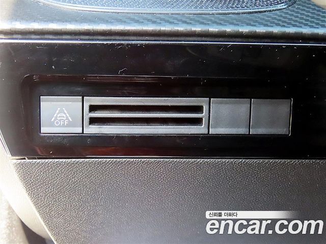 Peugeot 508 2019 — photo 12