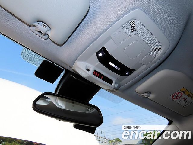 Peugeot 508 2019 — photo 15