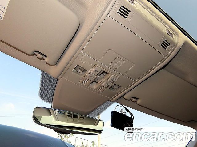 Volkswagen Tiguan 2020 — photo 15