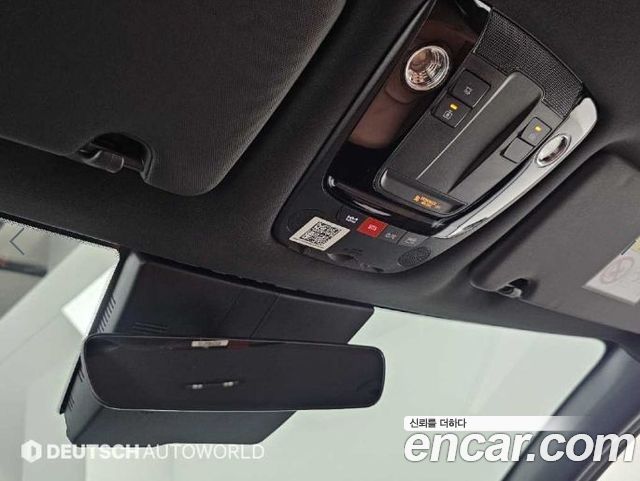 Kia Sportage 2025 — photo 18