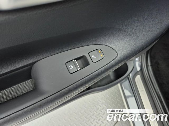 Hyundai Grandeur 2019 — photo 18