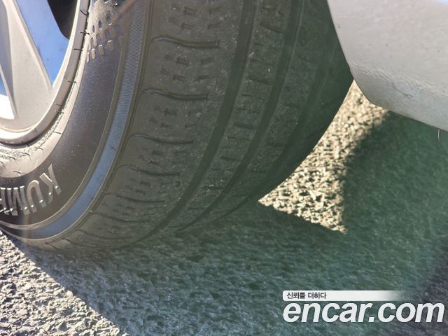 Kia Porte 2012 — photo 15