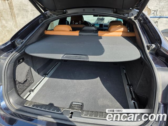 BMW X6 2016 — photo 10