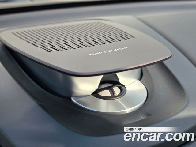 BMW X6 2016 — photo 19