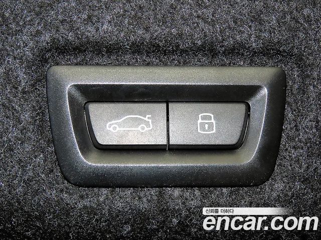 BMW 5-Series 2024 — photo 17