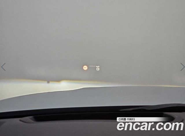 BMW M4 2022 — photo 17