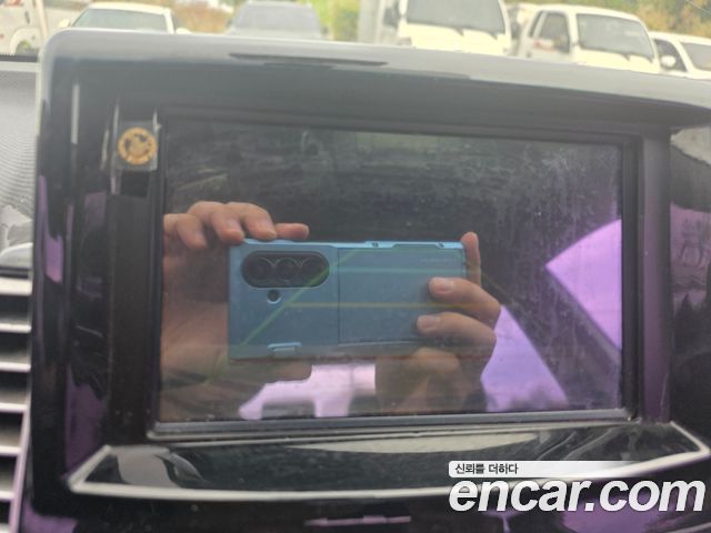 Hyundai Accent 2012 — photo 13