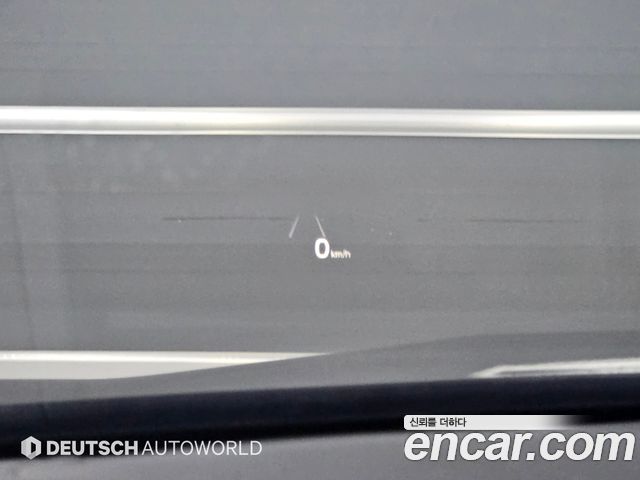 Kia K5 2023 — photo 17
