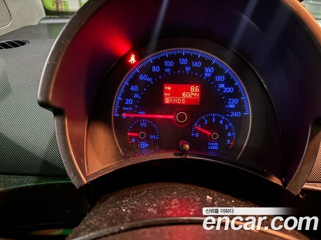 Volkswagen Beatle 2007 — photo 10