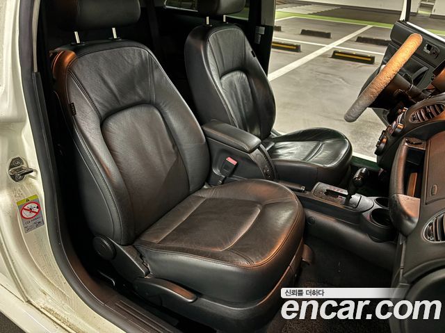 Volkswagen Beatle 2007 — photo 14