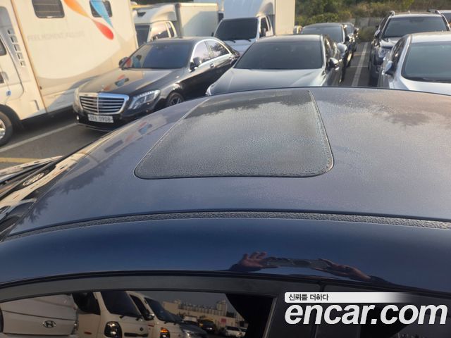 Hyundai AVANTE 2016 — photo 8