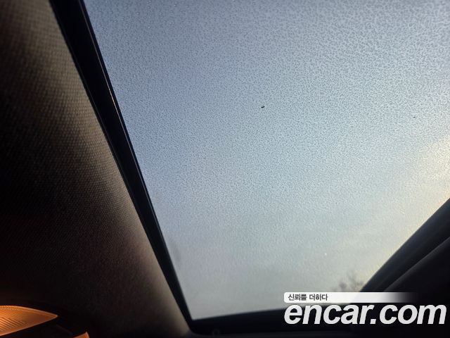 Hyundai AVANTE 2016 — photo 16