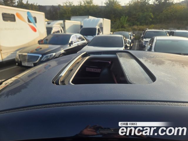 Hyundai AVANTE 2016 — photo 17