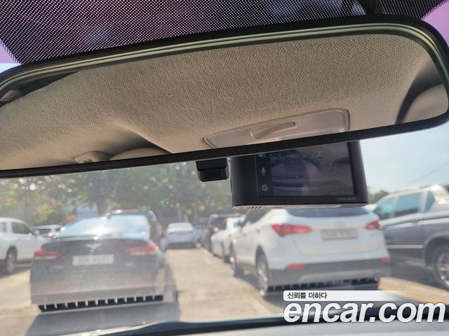 Kia morning 2019 — photo 13
