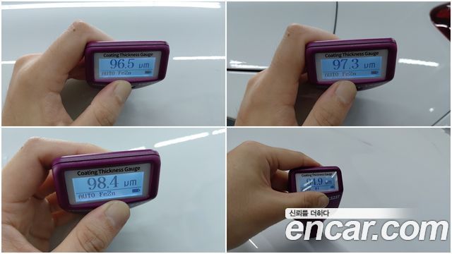 Mercedes-Benz GLB-Class 2023 — photo 18