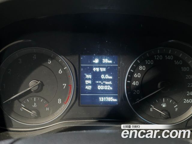 Hyundai Kona 2019 — photo 5