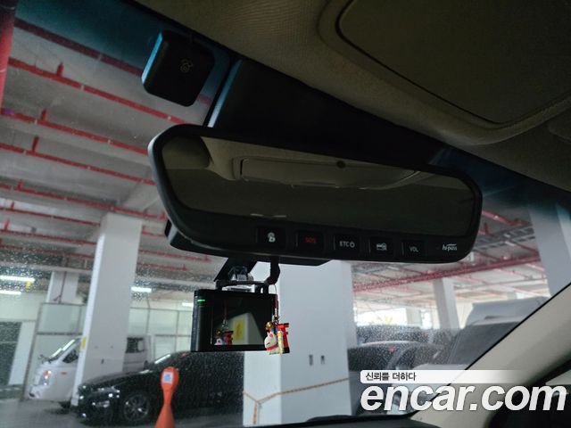 Hyundai Kona 2019 — photo 8
