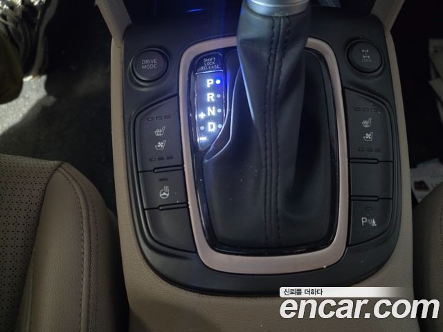 Hyundai Kona 2019 — photo 9