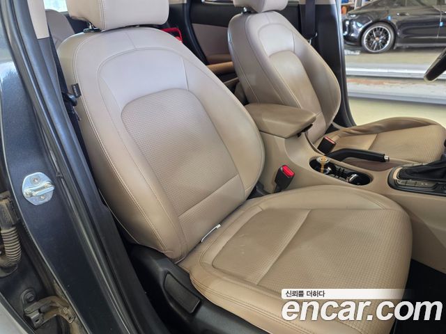 Hyundai Kona 2019 — photo 14