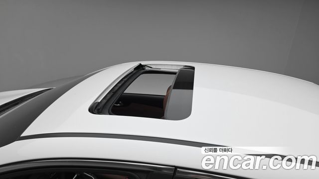 Kia K3 2022 — photo 19
