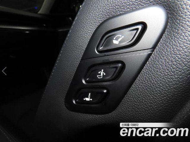 Kia K5 2024 — photo 16