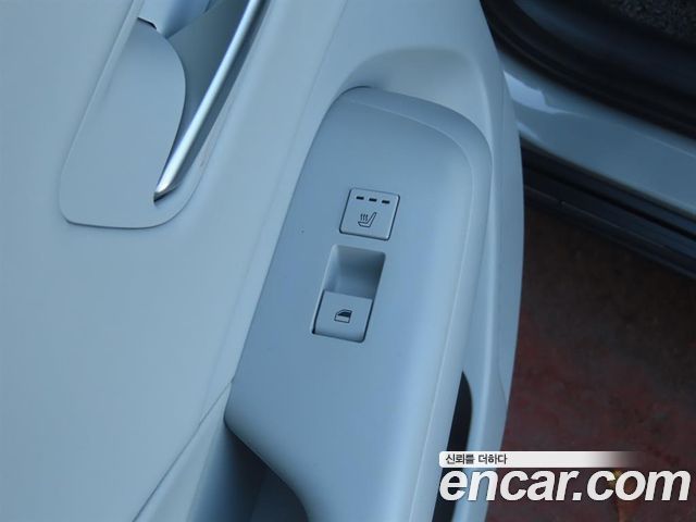 Hyundai Kona 2024 — photo 7