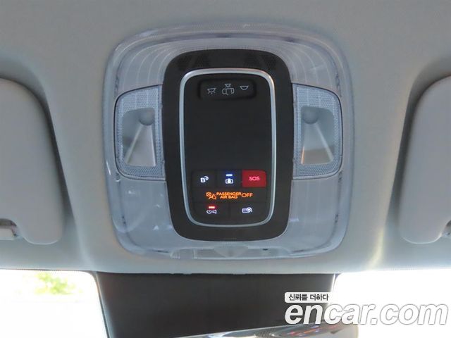 Hyundai Kona 2024 — photo 19