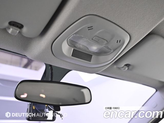 Chevrolet Korea Spark 2016 — photo 11