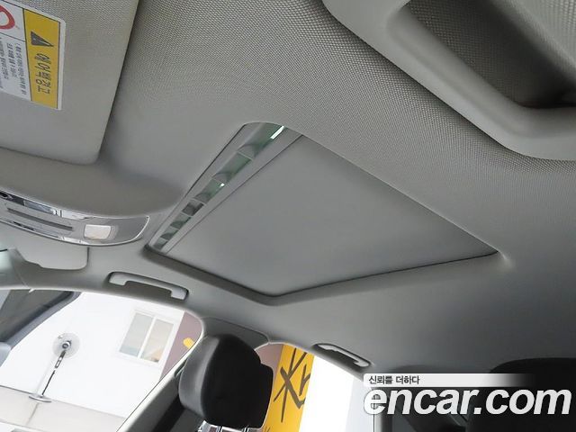 Audi A6 2016 — photo 14