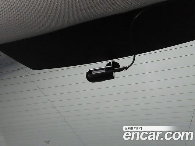 Audi A6 2016 — photo 17