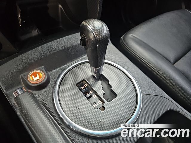 KG Mobility KORANDO 2015 — photo 8