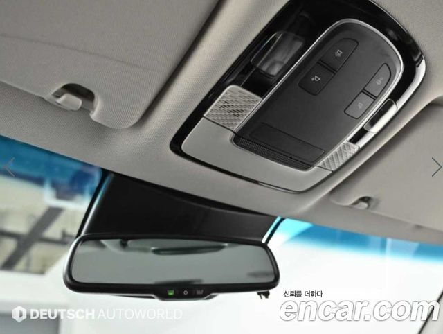 Hyundai Palisade 2019 — photo 18