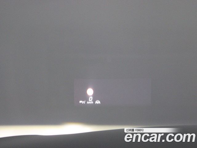 Mercedes-Benz S-Class 2023 — photo 17