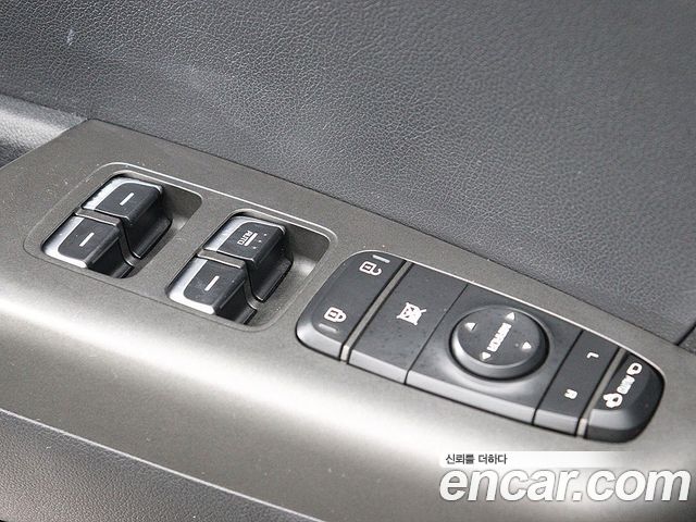 Kia Sportage 2020 — photo 17