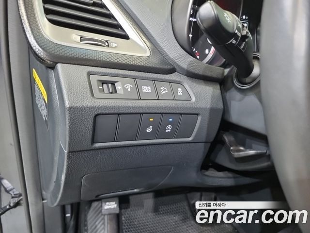 Hyundai Santafe 2016 — photo 10