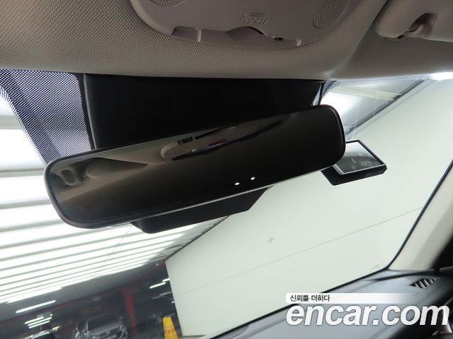 Kia K5 2023 — photo 13
