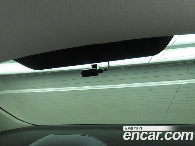 Kia K5 2023 — photo 14